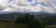 Obermaiselstein 11.07.2025 12:34