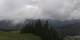 Obermaiselstein 23.03.2025 12:34