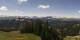 Obermaiselstein 29.04.2025 12:34