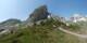 Ovronnaz 09.06.2025 12:34
