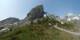 Ovronnaz 09.06.2025 12:34