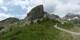 Ovronnaz 14.06.2025 12:34
