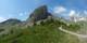 Ovronnaz 14.06.2025 12:34