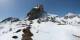Ovronnaz 29.04.2025 12:34