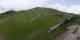 Baqueira 15.06.2025 12:34