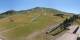 Baqueira 08.07.2025 12:34