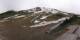 Baqueira 01.05.2025 12:34