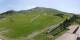 Baqueira 09.06.2025 12:34
