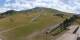 Baqueira 14.07.2025 12:34