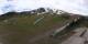 Baqueira 09.05.2025 12:34