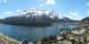 St. Moritz 01.05.2025 12:34