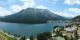 St. Moritz 11.07.2025 12:34