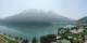 St. Moritz Moritz 09.06.2025 12:34