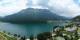 St. Moritz 02.07.2025 12:34