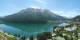 St. Moritz 14.06.2025 12:34