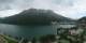 St. Moritz 14.06.2025 12:34