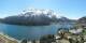 St. Moritz 29.04.2025 12:34