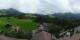 Lauenen 15.07.2025 12:34
