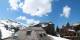 Avoriaz 01.05.2025 12:34