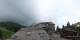 Avoriaz 15.07.2025 12:34