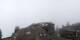 Avoriaz 22.03.2025 12:35