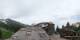 Avoriaz 14.06.2025 12:34
