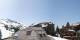 Avoriaz 29.04.2025 12:34