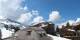 Avoriaz 29.04.2025 12:34