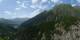 Bellwald 15.06.2025 12:34