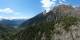 Bellwald 30.04.2025 12:34