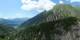 Bellwald 11.07.2025 12:34