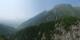 Bellwald 09.06.2025 12:34