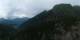 Bellwald 03.07.2025 12:34