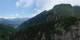 Bellwald 22.06.2025 12:34