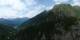 Bellwald 05.07.2025 12:34