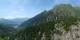 Bellwald 14.06.2025 12:34