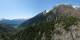 Bellwald 29.04.2025 12:34