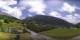 Leukerbad 15.06.2025 12:34