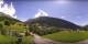 Leukerbad 09.07.2025 12:34