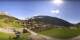 Leukerbad 01.05.2025 12:34