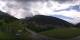Leukerbad 12.07.2025 12:34