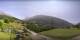 Leukerbad 09.06.2025 12:34