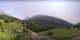 Leukerbad 09.06.2025 12:34