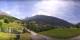Leukerbad 14.06.2025 12:34