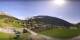Leukerbad 29.04.2025 12:34