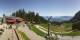 Hergiswil 30.04.2025 12:34
