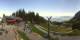 Hergiswil 30.04.2025 12:34