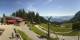 Hergiswil 01.07.2025 12:34