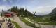 Hergiswil 08.06.2025 12:35