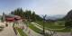 Hergiswil 09.06.2025 12:34